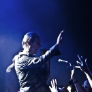 Preview Image 1